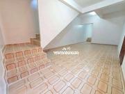 Casa / Sobrado para Locação em São Paulo/SP Cidade...