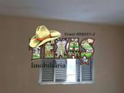 Casa / Sobrado para Locação em São Paulo/SP Cidade...