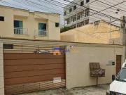Casa / Sobrado para Locação em São Paulo/SP Cidade... Casa / Sobrado para Locação em São Paulo/SP Cidade...