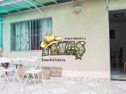 Casa / Sobrado para Locação em São Paulo/SP Cidade...
