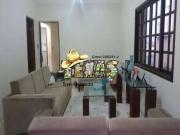 Casa / Sobrado para Locação em São Paulo/SP Cidade...