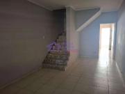 Casa / Sobrado para Locação em São Paulo/SP Cidade...