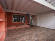 Casa / Sobrado para Locação em São Paulo/SP Cidade...