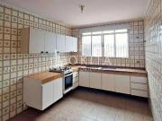 Casa / Sobrado para Locação em São Paulo/SP Cidade...