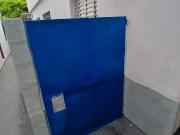 Casa / Sobrado para Locação em São Paulo/SP Cidade dos...