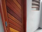 Casa / Sobrado para Locação em São Paulo/SP Cidade dos...