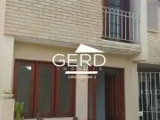 Casa / Sobrado para Locação em São Paulo/SP Cidade dos...