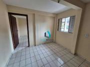 Casa / Sobrado para Locação em São Paulo/SP Cidade Dutra...