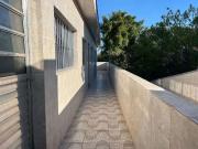 Casa / Sobrado para Locação em São Paulo/SP Cidade Dutra...