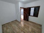 Casa / Sobrado para Locação em São Paulo/SP Cidade Dutra...