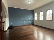Casa / Sobrado para Locação em São Paulo/SP Cidade Dutra...
