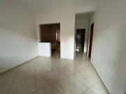 Casa / Sobrado para Locação em São Paulo/SP Cidade Dutra...