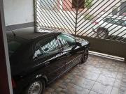 Casa / Sobrado para Locação em São Paulo/SP Cidade Dutra...