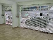 Casa / Sobrado para Locação em São Paulo/SP Cidade Dutra...