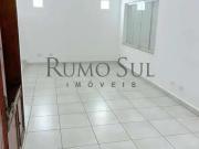 Casa / Sobrado para Locação em São Paulo/SP Cidade Dutra...