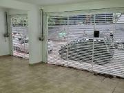 Casa / Sobrado para Locação em São Paulo/SP Cidade Dutra...