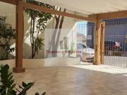 Casa / Sobrado para Locação em São Paulo/SP Cidade Dutra...