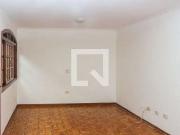 Casa / Sobrado para Locação em São Paulo/SP Cidade Dutra...