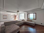 Casa / Sobrado para Locação em São Paulo/SP Cidade Dutra...