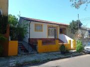 Casa / Sobrado para Locação em São Paulo/SP Cidade Dutra...