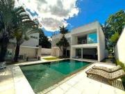 Casa / Sobrado para Locação em São Paulo/SP Cidade...