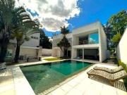Casa / Sobrado para Locação em São Paulo/SP Cidade...
