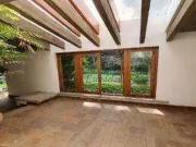 Casa / Sobrado para Locação em São Paulo/SP Cidade...