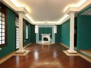 Casa / Sobrado para Locação em São Paulo/SP Jardim...