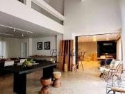 Casa / Sobrado para Locação em São Paulo/SP Cidade...