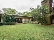 Casa / Sobrado para Locação em São Paulo/SP Cidade...