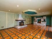 Casa / Sobrado para Locação em São Paulo/SP Cidade... Casa / Sobrado para Locação em São Paulo/SP Cidade...