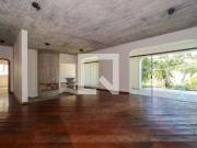 Casa / Sobrado para Locação em São Paulo/SP Cidade...