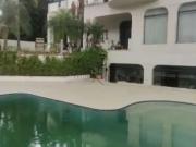 Casa / Sobrado para Locação em São Paulo/SP Cidade...