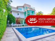 Casa / Sobrado para Locação em São Paulo/SP Cidade...