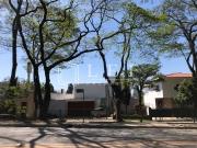 Casa / Sobrado para Locação em São Paulo/SP Cidade...