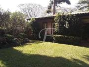 Casa / Sobrado para Locação em São Paulo/SP Cidade...