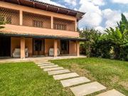 Casa / Sobrado para Locação em São Paulo/SP Cidade...