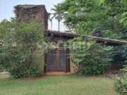 Casa / Sobrado para Locação em São Paulo/SP Cidade...