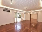 Casa / Sobrado para Locação em São Paulo/SP Cidade...