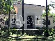 Casa / Sobrado para Locação em São Paulo/SP Cidade...