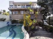 Casa / Sobrado para Locação em São Paulo/SP Cidade...