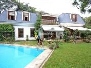 Casa / Sobrado para Locação em São Paulo/SP Cidade...