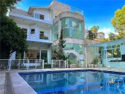 Casa / Sobrado para Locação em São Paulo/SP Cidade...