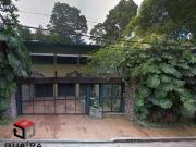 Casa / Sobrado para Locação em São Paulo/SP Cidade...