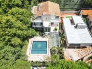 Casa / Sobrado para Locação em São Paulo/SP Cidade...