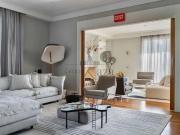 Casa / Sobrado para Locação em São Paulo/SP Cidade...