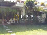 Casa / Sobrado para Locação em São Paulo/SP Cidade...