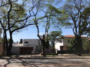 Casa / Sobrado para Locação em São Paulo/SP Cidade...
