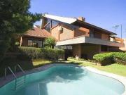 Casa / Sobrado para Locação em São Paulo/SP Cidade...