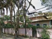 Casa / Sobrado para Locação em São Paulo/SP Cidade...